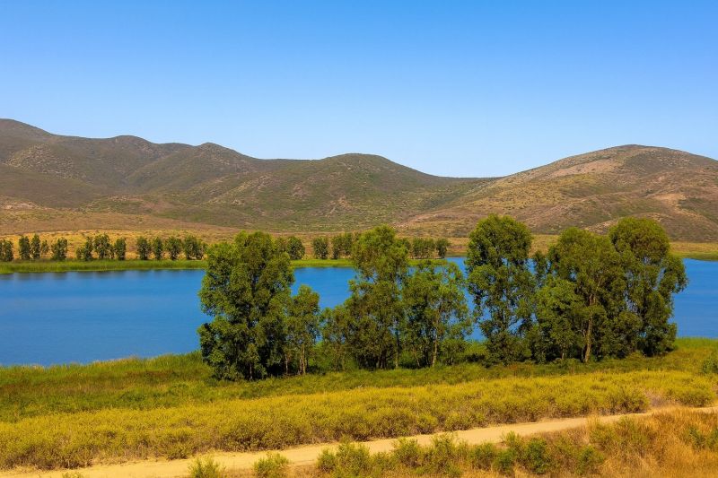 Local Windows Installation pros at work