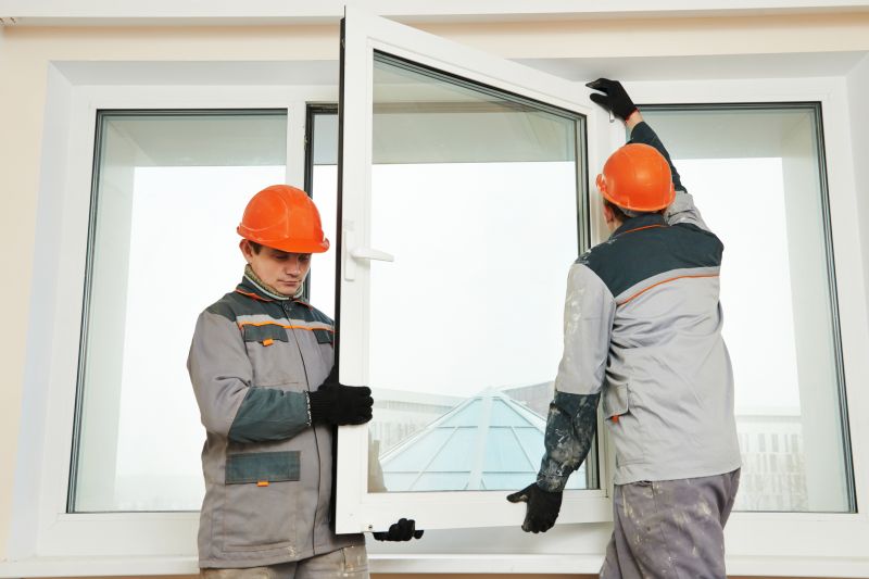 Cost of Windows Installation IN Plymouth, IN